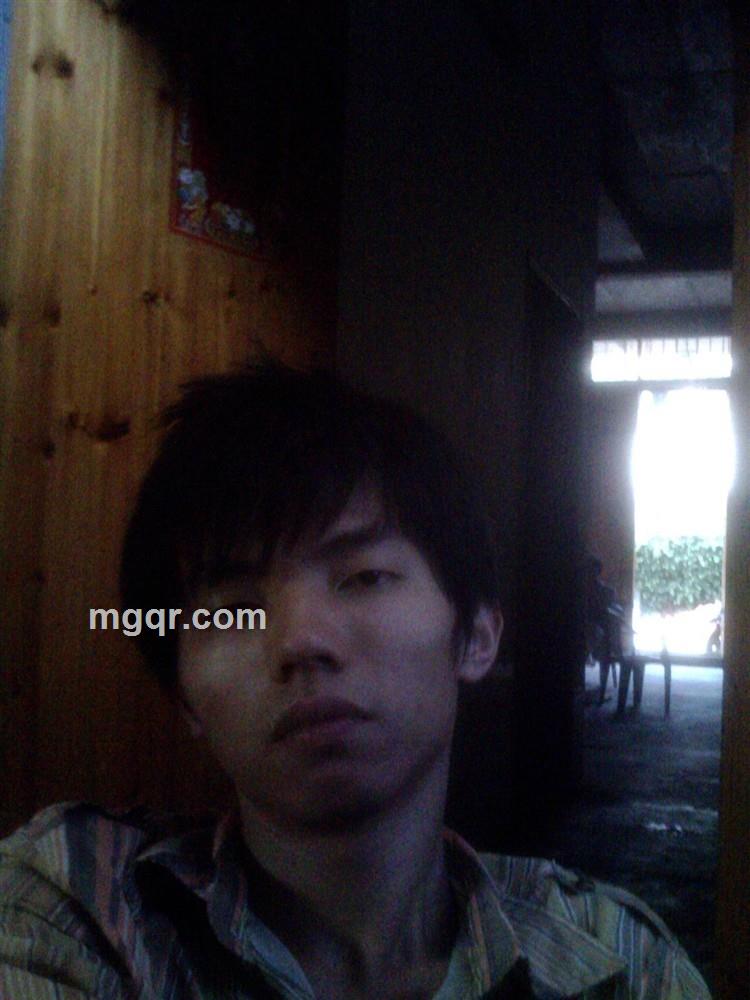 花花世界的的头像