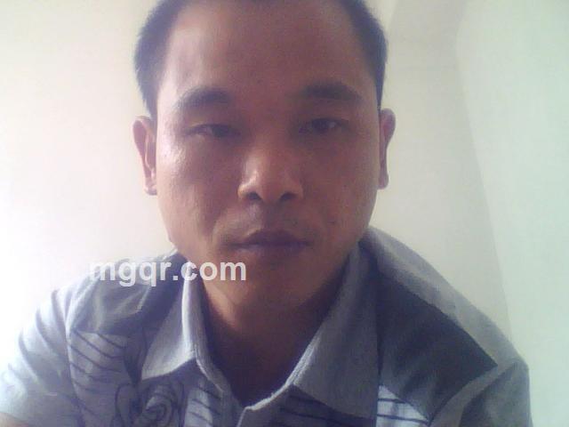 chenqingrui的头像