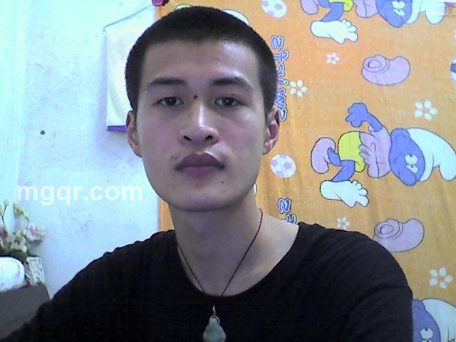 寻找一??日的头像