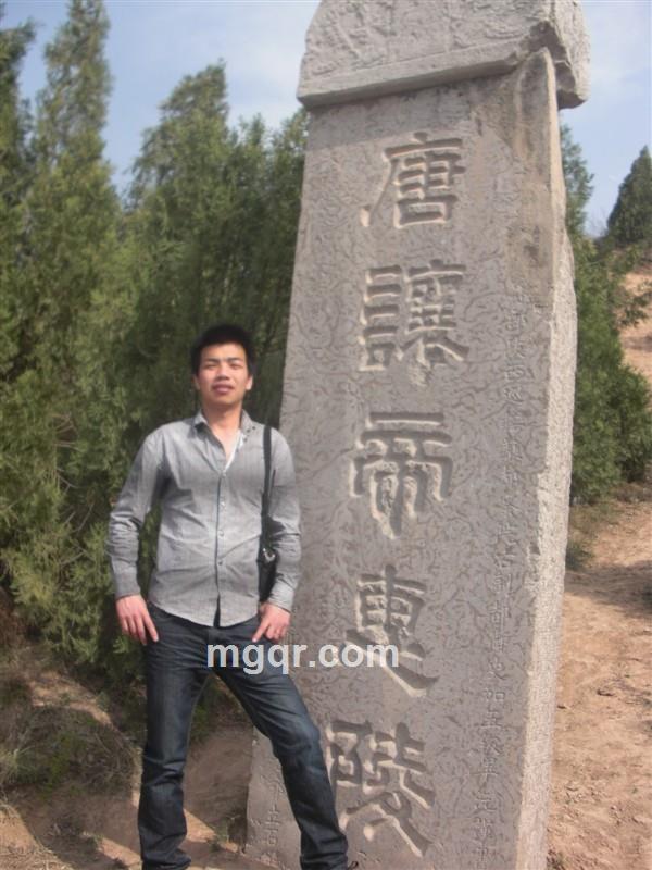 地狱色魔的头像