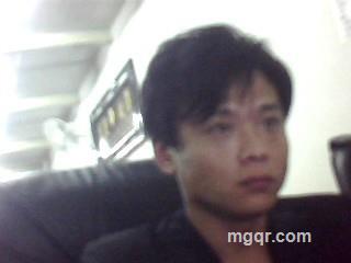 靖哥哥007的头像