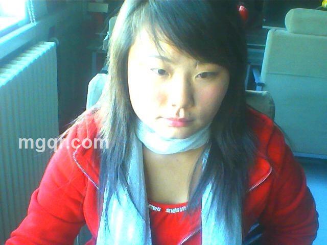 ′美人恋花,花眷蝶ヽ的头像