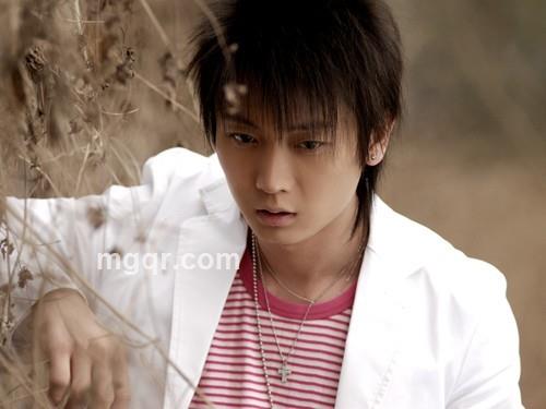 寻一生爱的头像