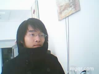 調 ˉ情。的头像