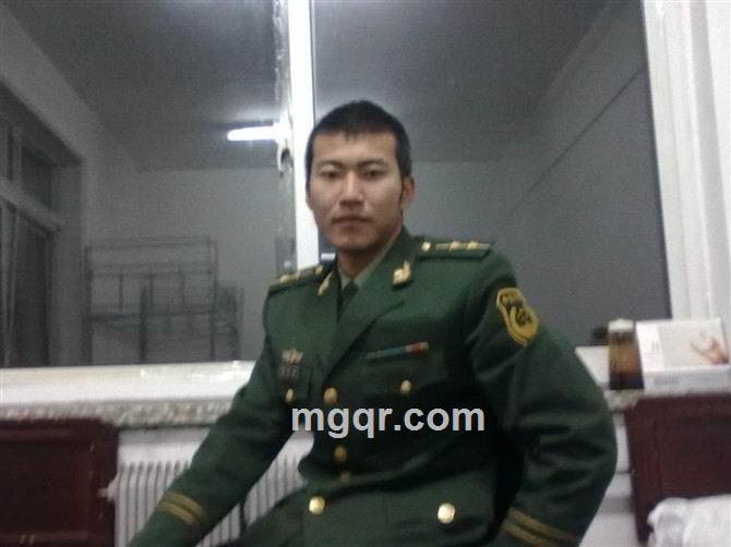 最后的东征骑士的头像