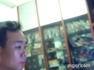 寻找心灵港湾的头像