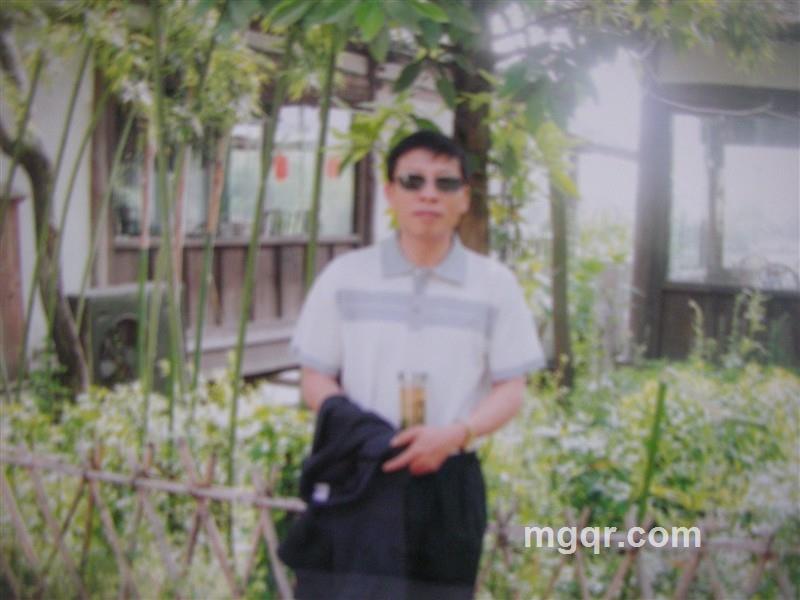 zjgamb的头像