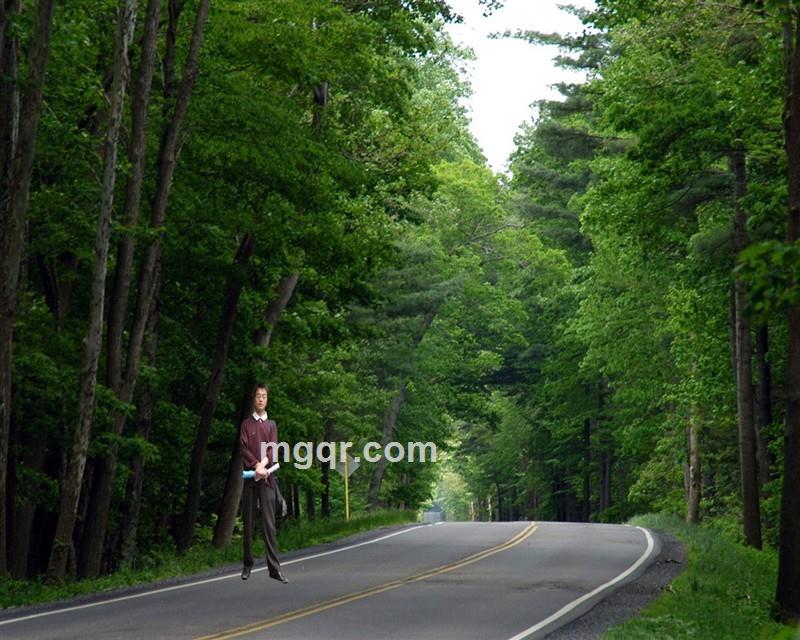 丝丝凉意的头像