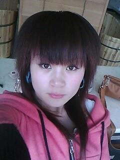 tongxiujing的头像