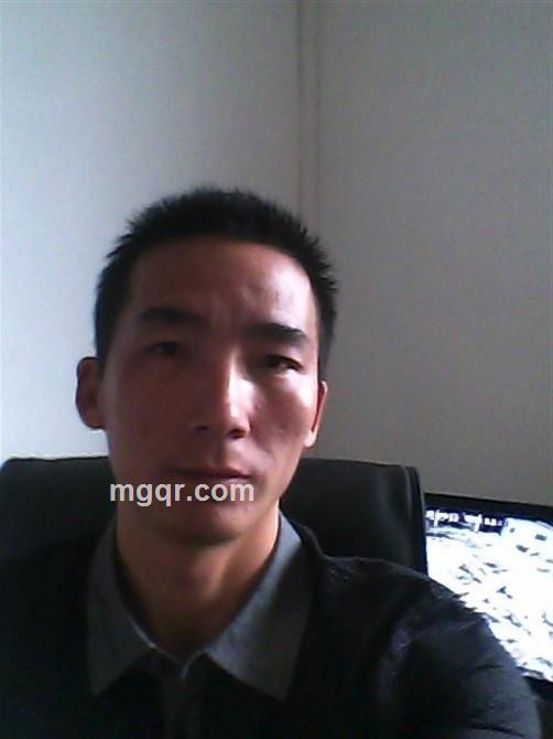 简单男人辉哥的头像