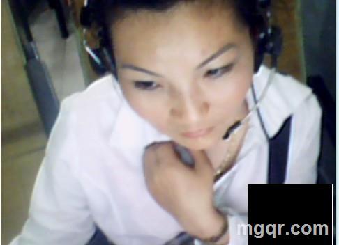 开宝马捡垃圾的头像