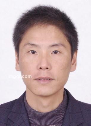 浪子*补心的头像