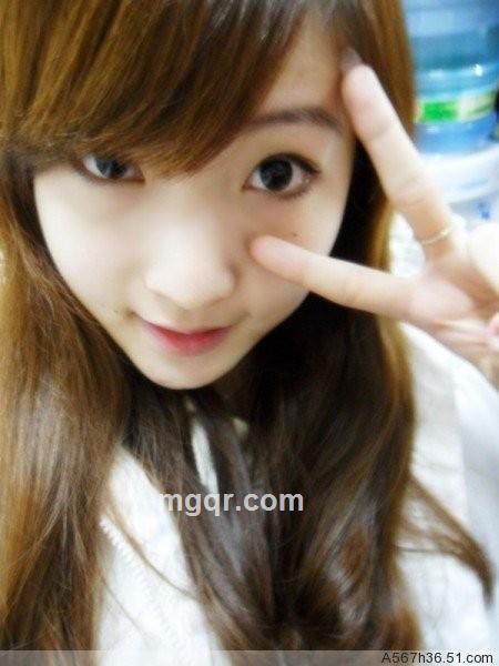 忆、繁花似锦的头像