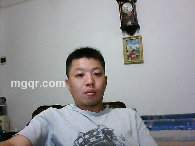 真棒帅哥的头像