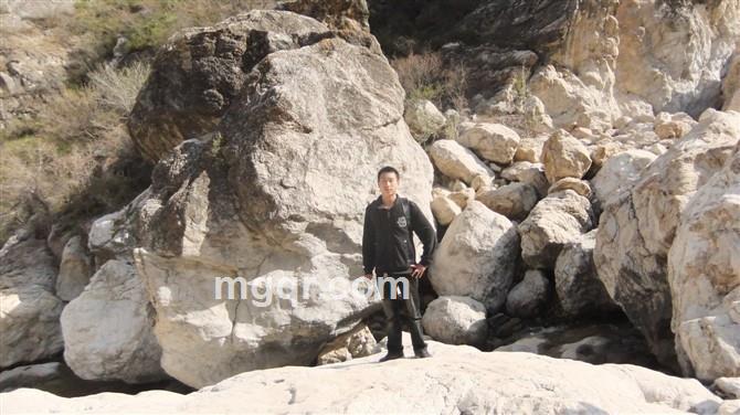 _吢卟動則卟痛。つ的头像