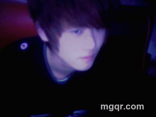 一夜情的有没的头像