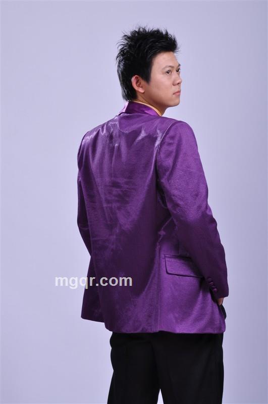 偶尔放放纵的头像