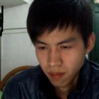 L.加菲猫的头像