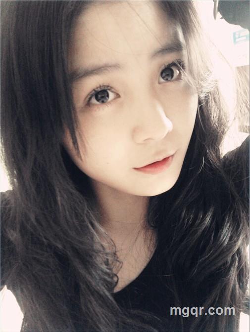 佳人子 (り┃的头像