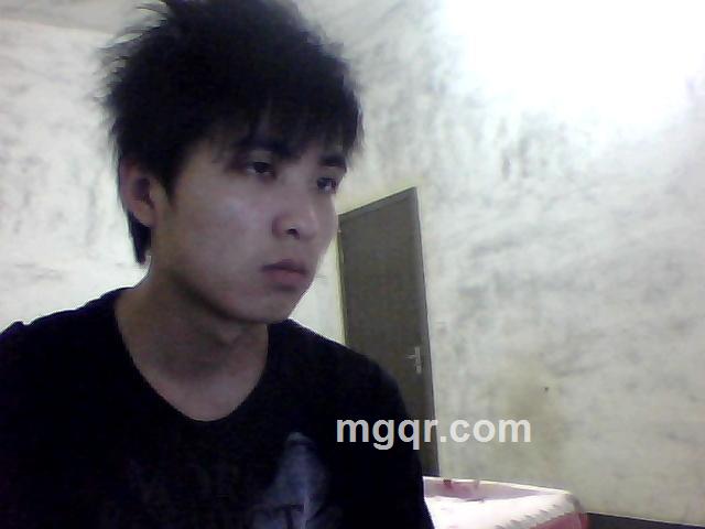 殇、侞茈綄羙的头像