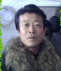 汪洋放歌的头像