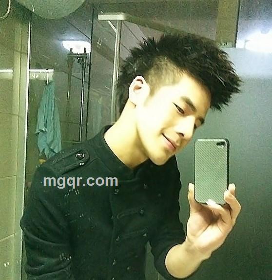 嘿咻嘿咻嘿咻嘿咻的头像