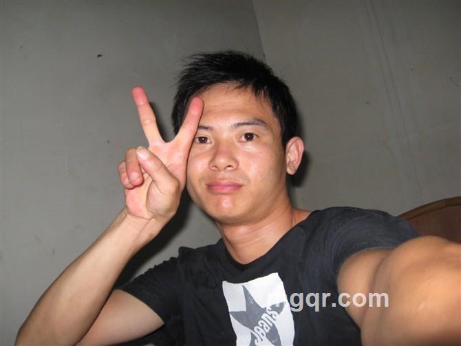 任你选择的头像