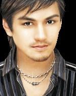 记忆格式化123的头像