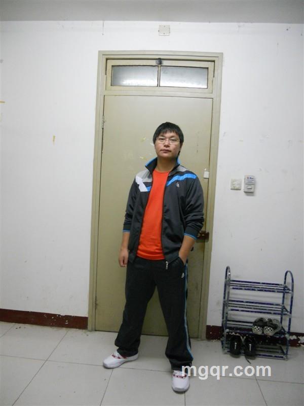 爱之使者的头像