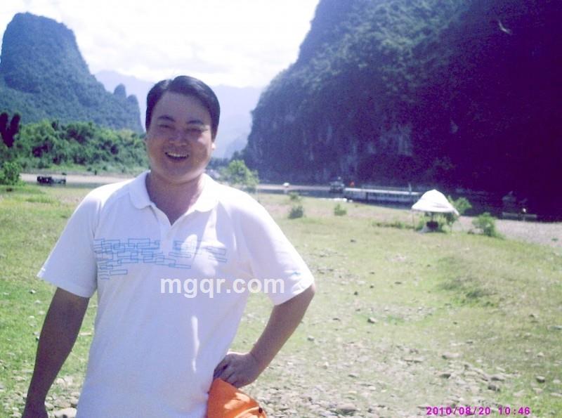 阳光淼淼的头像