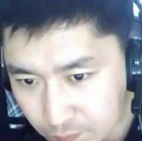 小钢盔的头像