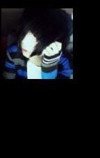 受伤得人总是我的头像