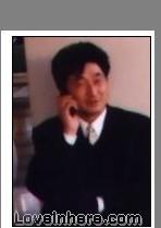 情缘难觅的头像