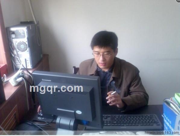 大地的诱惑的头像