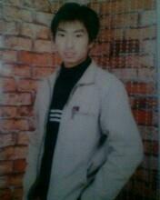 心空滴泪的头像