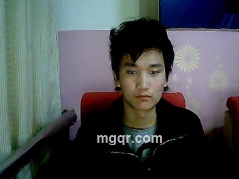 頹廢大叔的头像