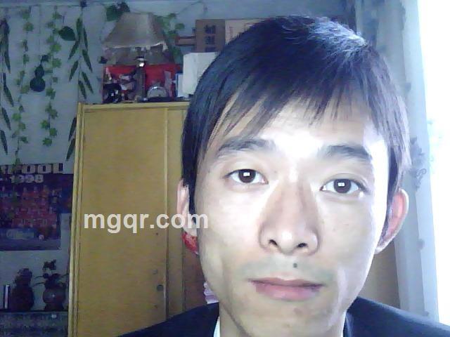 缘&独自等待的头像