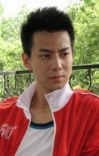 孤独一枫的头像