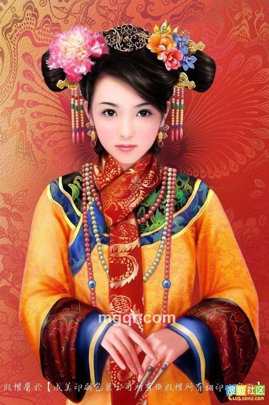 又见青苔的头像