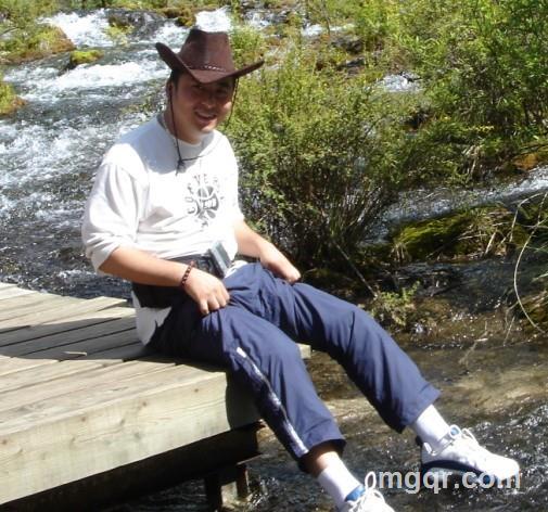 会员535625的头像