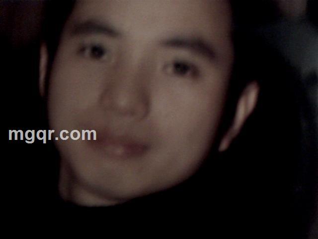 开着推土机的头像