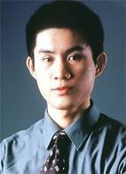 思想漂泊的头像