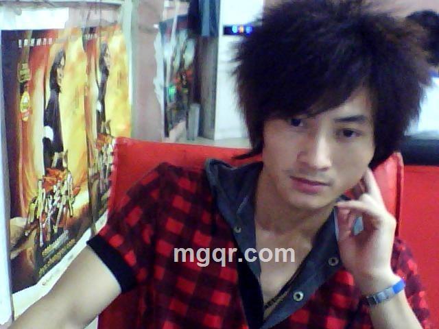 寻找//对象的头像