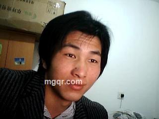 会员536501的头像