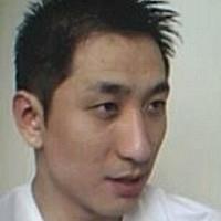 不见不散1975的头像