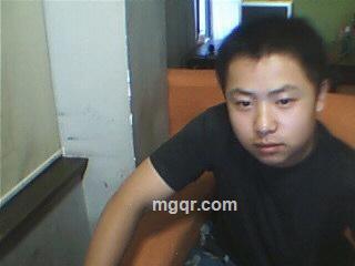 卟可、談感情的头像