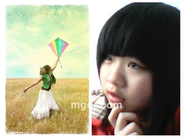 沙漏在漂流的头像