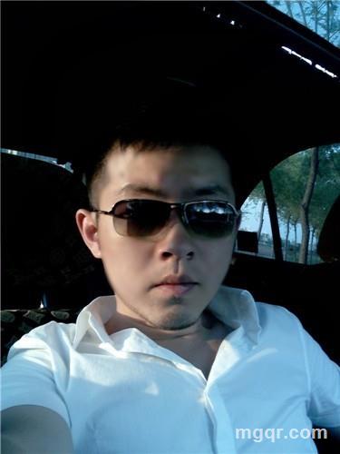 我只是路过的头像