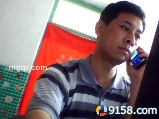 孤单一世的头像