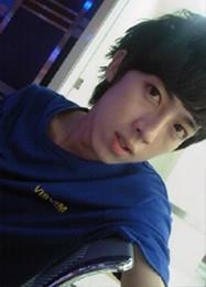 小爱~坏蛋的头像